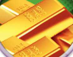 रिकॉर्ड : सोना 86,000 के करीब पांच सत्र में 2,960 रुपये बढ़े दाम