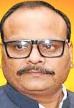 शुरू 23 और मेडिकल कॉलेजों में होगी बीएससी नर्सिंग की पढ़ाई