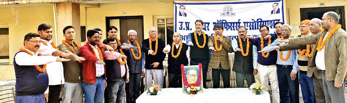 निजीकरण के खिलाफ आर-पार की लड़ाई का एलान