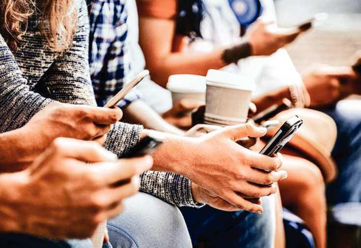 30 साल की उम्र में घर, कारोबार और वित्तीय स्वतंत्रता मिलेनियल्स की पसंद