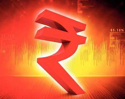 नगर निगमों, ग्राम पंचायतों व पालिका के लिए खोला खजाना, मिलेंगे 27 हजार करोड़