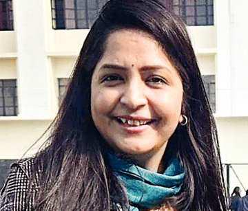 महिला सशक्तीकरण की नई इबारत लिखने वाला बजट