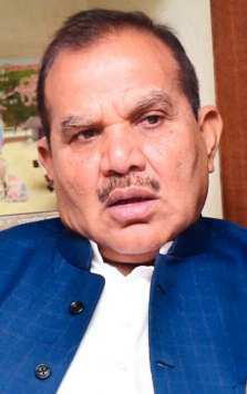 आलू किसानों की दूर होंगी तकलीफें, मुनाफा भी मिलेगा भरपूर