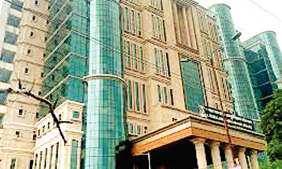 अटल चिकित्सा विवि में मैनुअल तरीके से हो रही कापियों की जांच