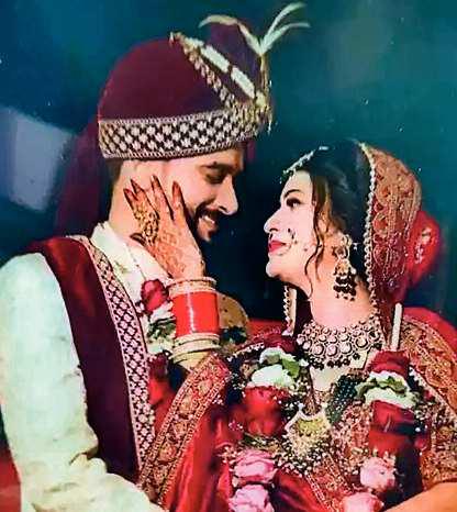 मर्दों की भी सोचो... वीडियो बना टीसीएस मैनेजर ने दी जान