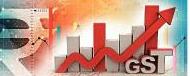 जीएसटी संग्रह 9.1 फीसदी बढ़कर 1.84 लाख करोड़