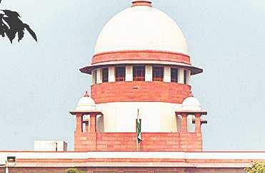 लाभ कमाने के लिए कर्ज लेने वाला उपभोक्ता नहीं: सुप्रीम कोर्ट