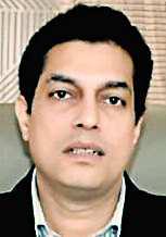 3000 करोड़ की 12 परियोजनाएं जमीन पर, 10 हजार लोगों को मिलेगा रोजगार