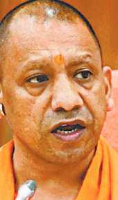 एक्सप्रेसवे के किनारे बनेंगे अस्पताल