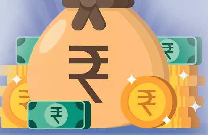 अस्थिरता के बाद भी देश में नौ महीने में आया 27 फीसदी अधिक एफडीआई