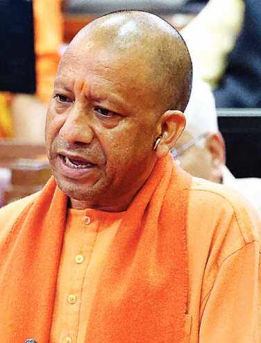दुनिया को लंबे समय तक आकर्षित करेगा महाकुंभ : योगी