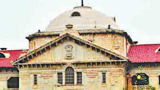 डीजीपी बताएं, किस कानून में लिखा है कि पुलिस आरोपी की जाति पूछेगी