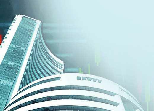 सेंसेक्स 740 अंक उछलकर 73000 पार, निफ्टी में 10 सत्रों की गिरावट थमी