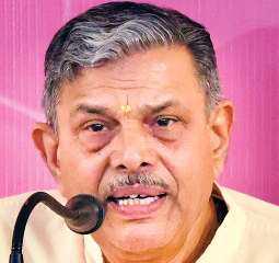 धर्म आधारित आरक्षण असांविधानिक, आक्रांता जैसी मानसिकता वाले खतरा: संघ