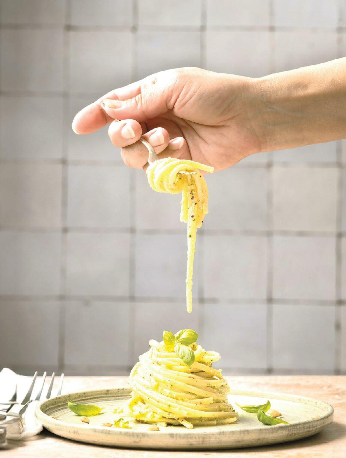Slimming SAUCES