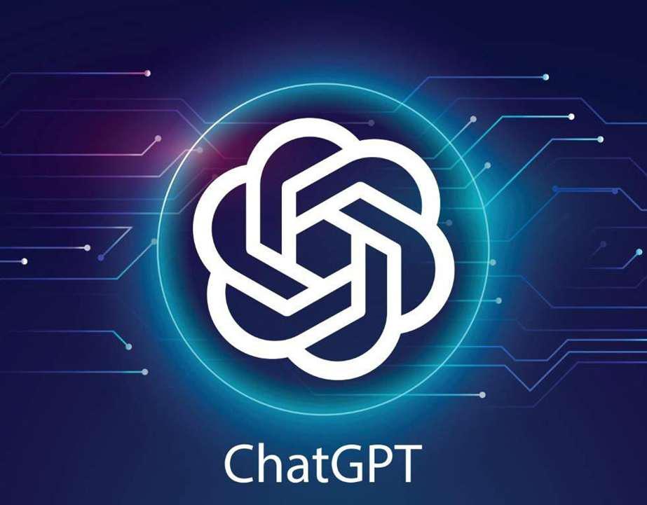 THE BEST AI TOOLS IN THE WORLD RIGHT NOW