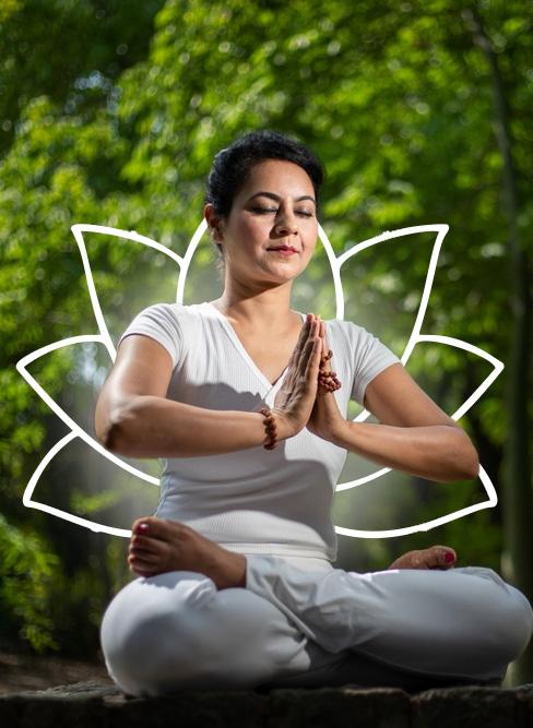 VIPASSANA MEDITATION: THE PATH TO INNER CLARITY AND PEACE