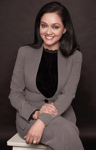 GLOW GOALS: Dr. Rashmi Shetty's Bridal Skin Secrets