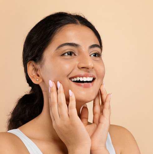 DIY Natural Beauty Remedies from Your Kitchen for a Healthy