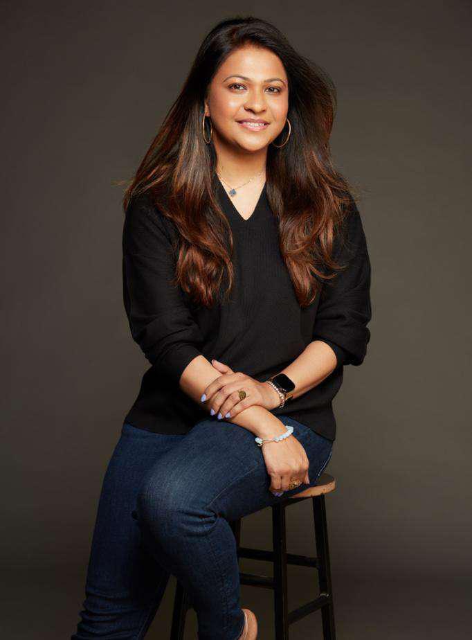 BRIDAL BEAUTY 2025: Trends, Tips & Timeless Looks for Modern Brides