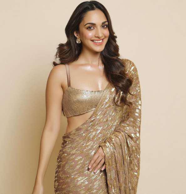 Latest festive fashion Trends in India