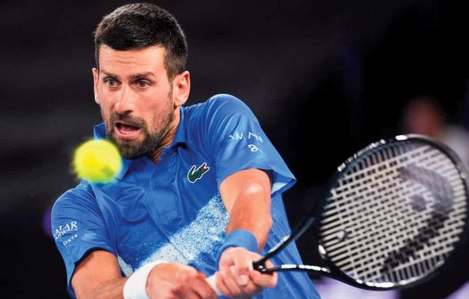 నాపై విష ప్రయోగం జరిగింది!