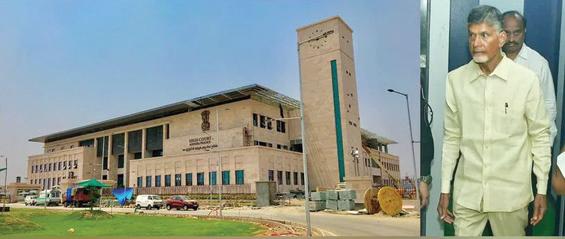 స్కిల్ కేసులో సుప్రీం తీర్పుపై టీడీపీ నేతల రియాక్షన్