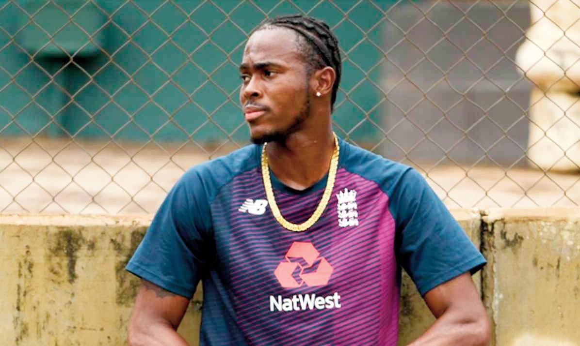 మీ లక్ బాగుండి గెలిచారు అంతే!