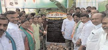 బ్రహ్మెత్సవాలు వైభవంగా నిర్వహించండి