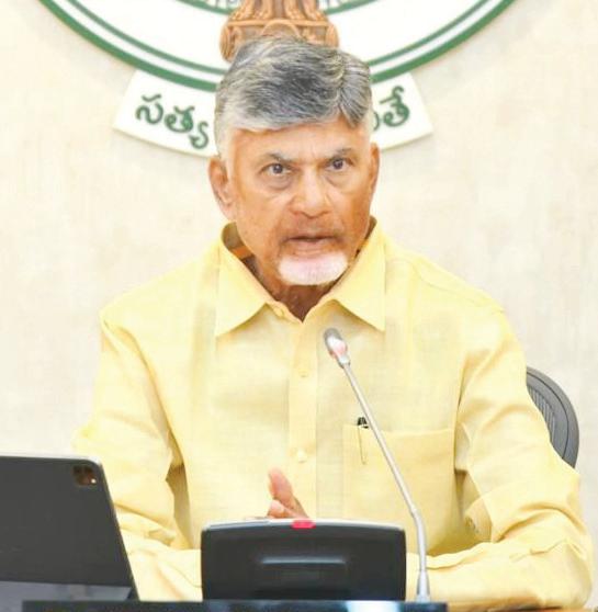విద్యార్థులకు భోజనం పెట్టరా?