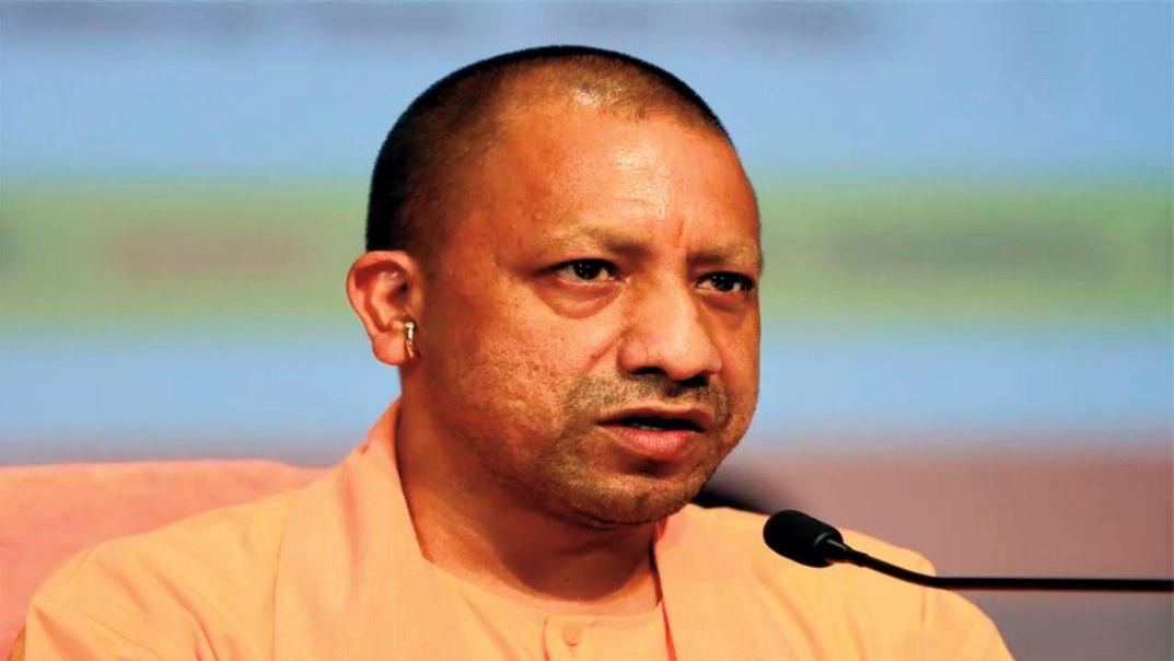 తొక్కిసలాటపై న్యాయ విచారణ.. మృతులకు రూ.25లక్షల పరిహారం