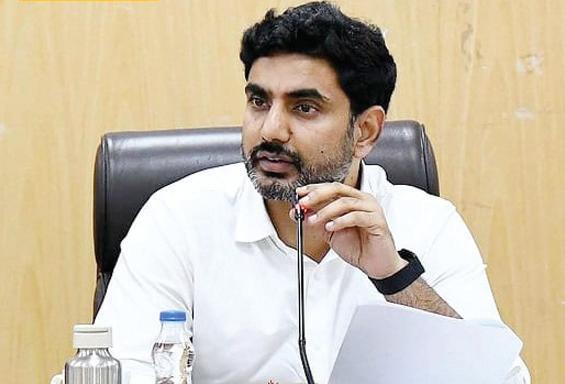 జగన్ రెడ్డి పాలనలో నీరుగారిన విద్యావ్యవస్థ
