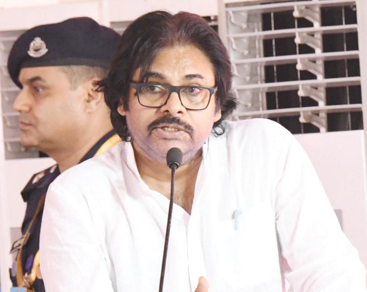 మహా కుంభమేళాలో తొక్కిసలాట దురదృష్టకరం