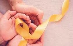 పీడియాట్రిక్ క్యాన్సర్ రోగులకు సెయింట్ జూడ్స్ కొత్త సెంటర్