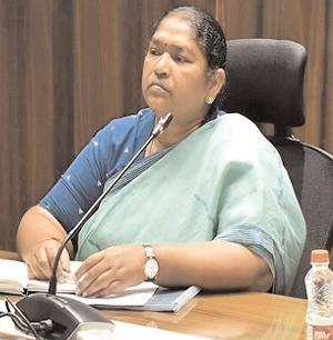 ఉపాధి హామీ కూలీల దుర్మరణం బాధాకరం