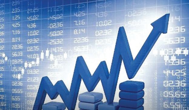 నష్టాల్లో స్టాక్ మార్కెట్లు