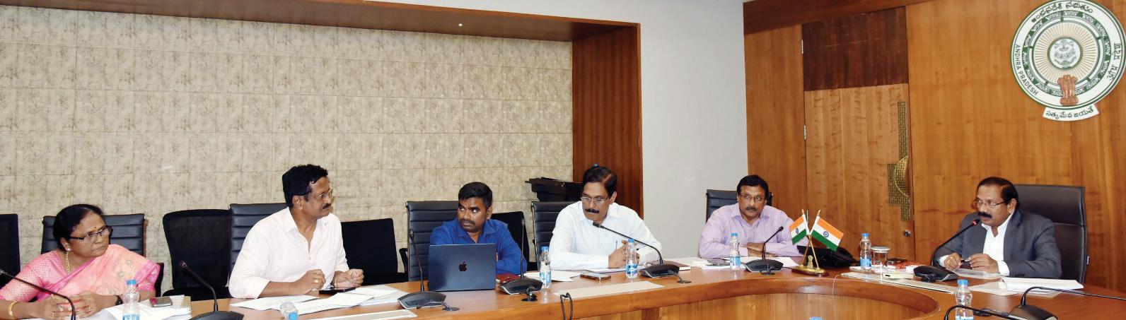 బర్డ్ ఫ్లూ వ్యాధి నివారణకు చర్యలు