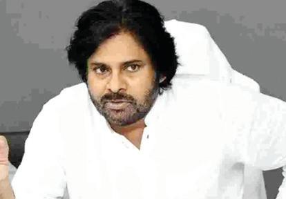 23వ తేదీన జనసేన శాసనసభా పక్ష సమావేశం