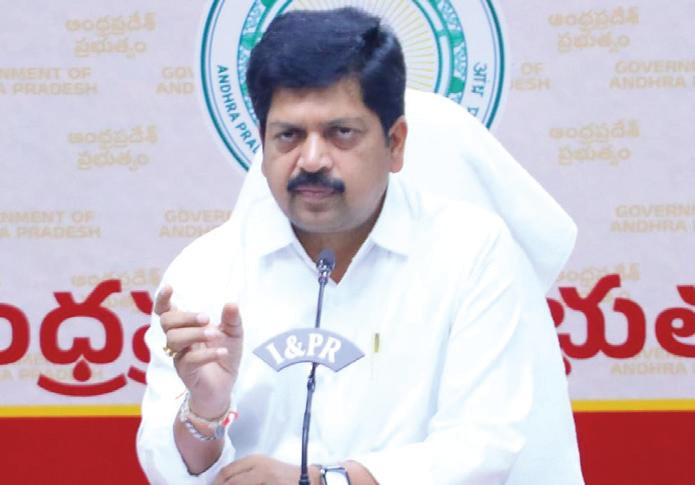 కేసు నుంచి తప్పించుకునేందుకు వల్లభనేని వంశీ మరో తప్పు చేశాడు