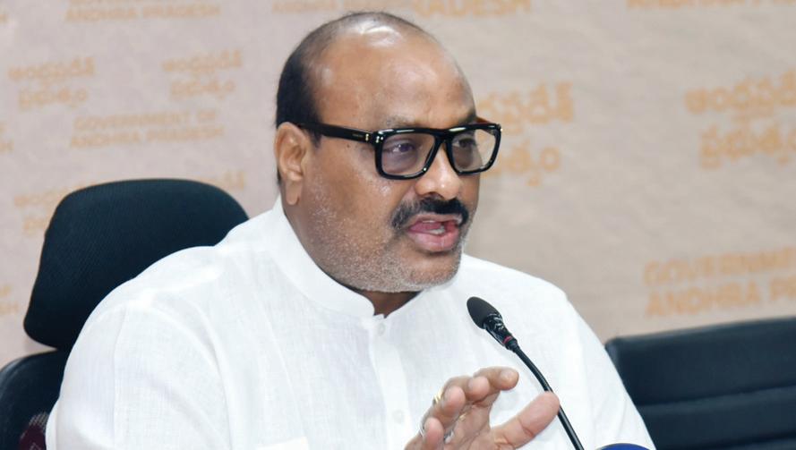 బర్డ్ ఫ్లూపై ఆందోళన వద్దు