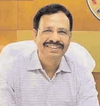 ప్రయాణికులకు మరో గుడ్ న్యూస్