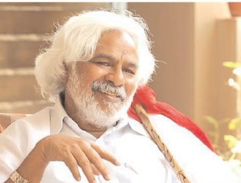 గద్దర్ అవార్డుల కోసం బడ్జెట్లో నిధులు..!