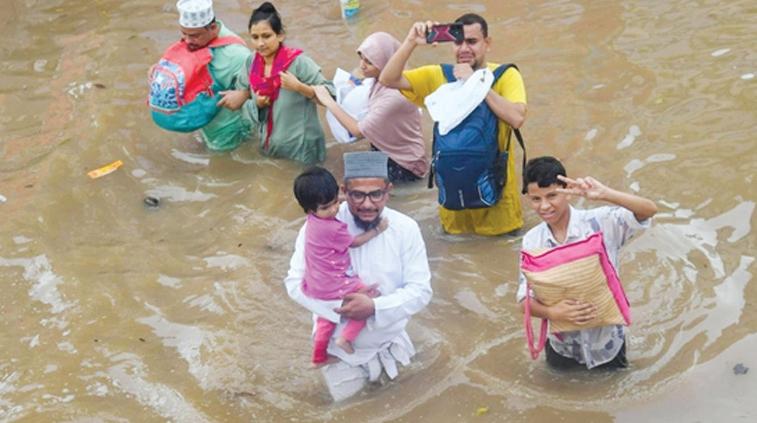 తెలంగాణకు రూ.231.75 కోట్లు విడుదల