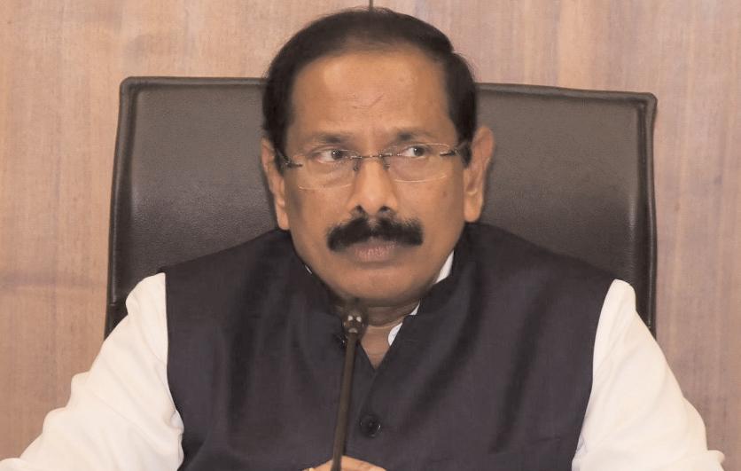 మార్చి 1 నుండి 20 వరకు ఇంటర్ పరీక్షలు