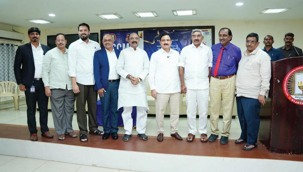 ఆలపాటి రాజాను అత్యధిక మెజారిటీతో గెలిపించాలి