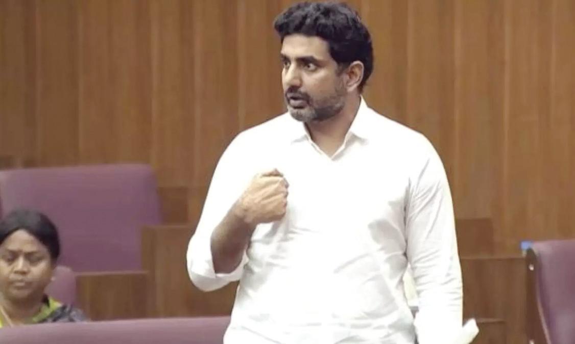 రాష్ట్ర ప్రయోజనాల కోసం బేషరతుగా మద్దతు ఇస్తున్నాం