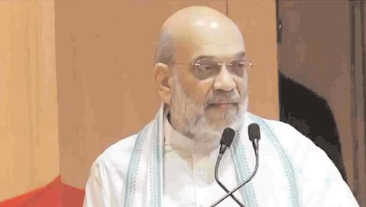 2 రోజుల్లోనే రూ. 30,77,000 కోట్ల పెట్టుబడులు