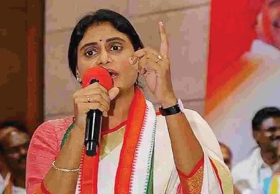 అర చేతిలో వైకుంఠం అదే కూటమి ప్రభుత్వ టాలెంట్