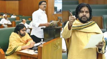 సుస్థిర అభివృద్ధి లక్ష్యంగా బడ్జెట్