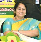 బీసీల బడ్జెట్